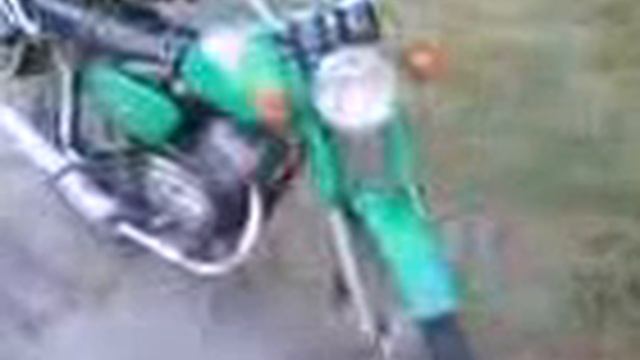 Супер МотоБайк !Fox смотреть онлайн