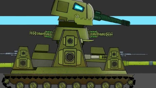 ремонт кв44 напаль еменць смотреть онлайн