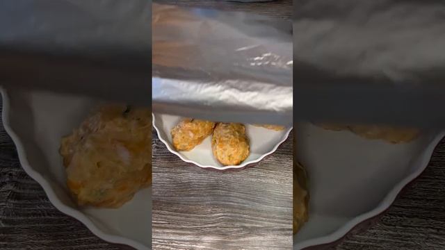 Голубцы в духовке . Домашние голубцы . Рецепт приготовления голубцов #еда #кулинария #блог #food