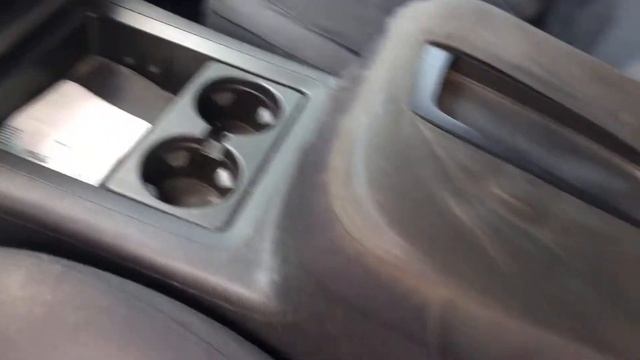 Lot # 1007 2009 Chevrolet Tahoe PPV смотреть онлайн