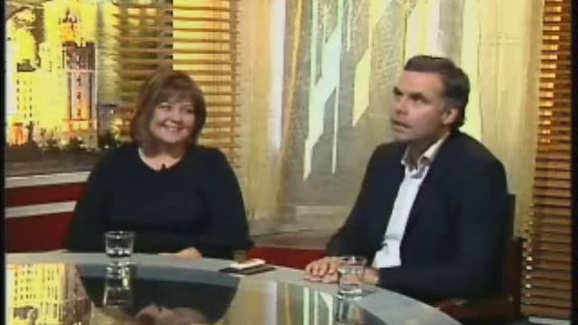 Недвижимость в Болгарии с компаниeй "МИР ЭСТЕЙТС"