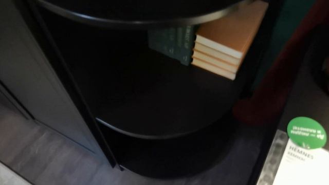 Икеа обзор уютной спальни для двоих