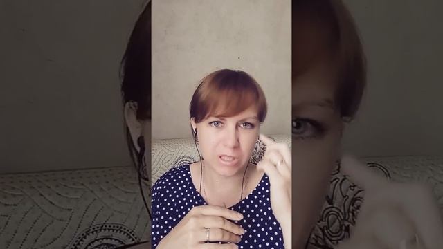 Инвестиции или вклад в будущее смотреть онлайн