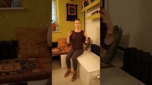 Отзыв об обучении аюрведе.