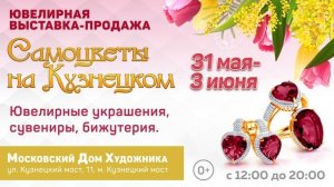 VID-20230425-WA0005.mp4