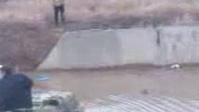 Хамер.3gp смотреть онлайн