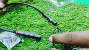 Lenovo  HE05x Headphone unboxing Raview#lenovo #headphones #Bluetooth#