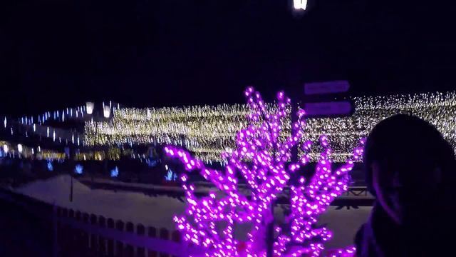 ЖАЛЕЮ ОБ УЧЕБЕ В МОСКВЕ? смотреть онлайн