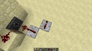 Автоматическая ферма морских огурцов в Майнкрафте 1.13