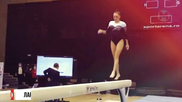 Случаи в Спорте, которые Вы Запомните на Всю Жизнь смотреть онлайн