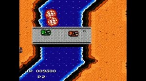 Лучшие Игры для Двоих на Денди ( NES / Famicom )