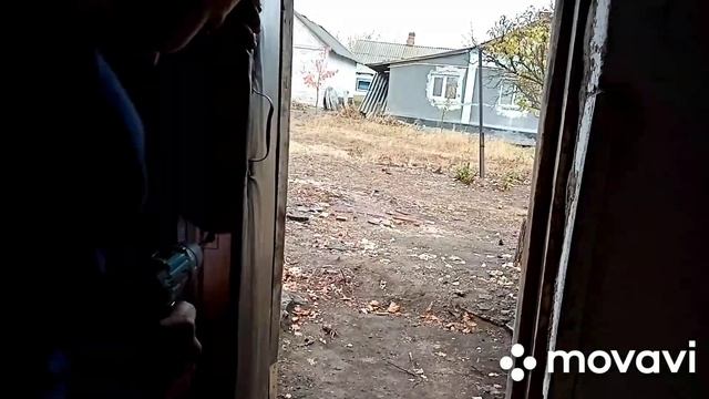 КАК ПОСЧИТАТЬ ОБЪЁМ ДРОВ? Делаю врезной замок на входную дверь. смотреть онлайн