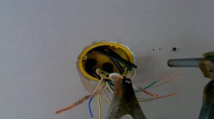 Сварка медных скруток, лужение оловом, как сделать скрутку качественно