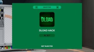 Team Fortress 2 SKIN CHANGER | ITEM HACK | TUTORIAL