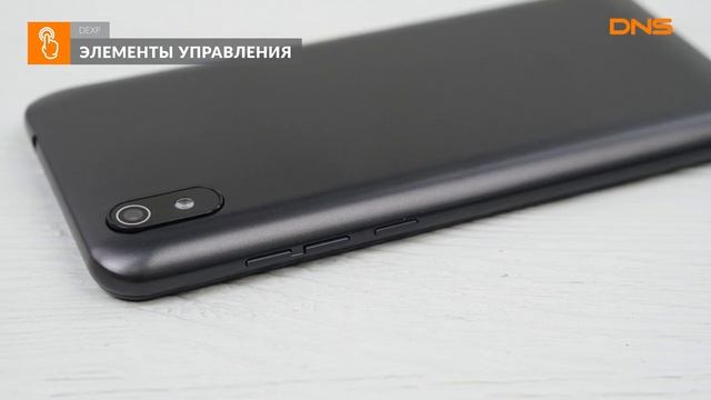 Распаковка смартфона DEXP BL160 / Unboxing DEXP BL160 смотреть онлайн