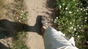 сход вагона поезда ст.Боярка(3)-восстановительный поезд ВП4171 Фастов