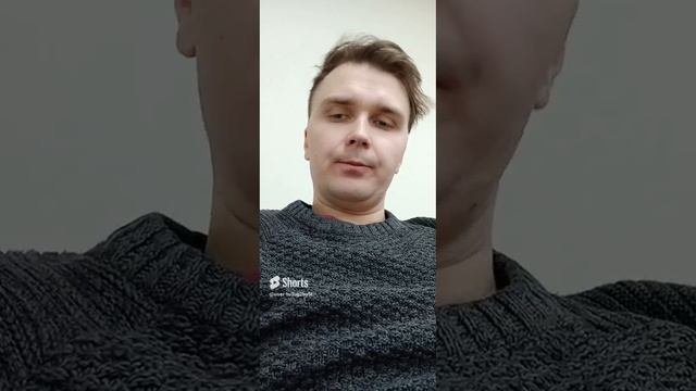 Слово пацана: Наир Тикнизян