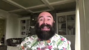 Ложь религии номер один