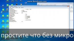 что делать если mortal kombat komplete edition не запускается(ответ тут)tutorial part 1