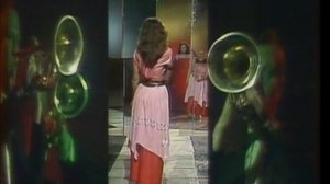 Надежда Чепрага - Желозие (Поэзия любви)