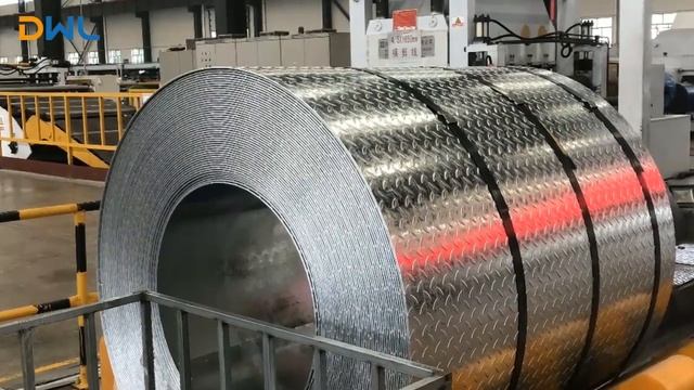 Сталь Оцинкованная , В Рулонах, Шириной 1250мм., Толщ. 0,33мм смотреть онлайн