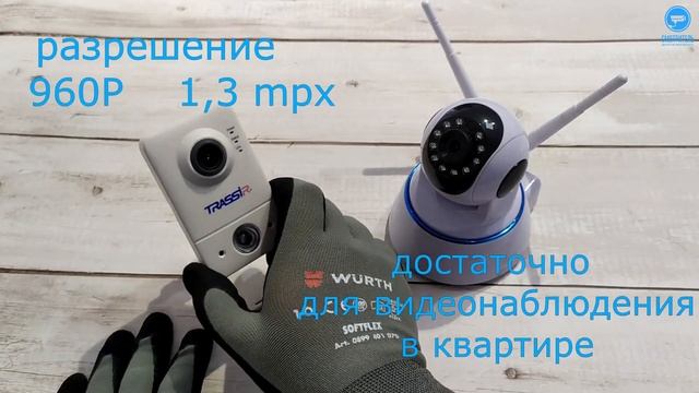 Видеонаблюдение за няней смотреть онлайн