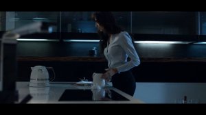 Кухни Giulia Novars. Предвосхищая ожидания 1 ч.