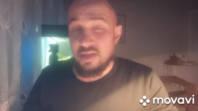 ЧИСТОПОЛЬ - ТАТАРСТАНСКАЯ КУЩЕВКА.