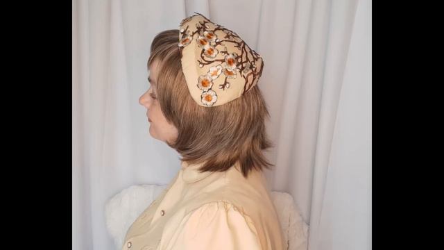 #vlog  / Страна Давтария say /  Февраль на исходе / Часть 5 /  Психотерапия по переписке