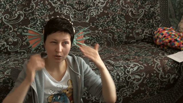 ПЕРЕВОД или ОРИГИНАЛ фиков??! || Что лучше читать? Плюсы и минусы одного и второго смотреть онлайн