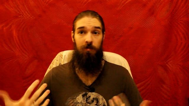 Как носить шапку с длинными волосами? смотреть онлайн