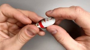 Самые дешевые вращающиеся блесны с Алиэкспресс. Блесны на щуку, окуня, голавля