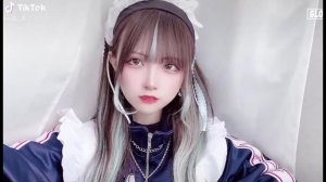 02 - Петр Петкович - Карагёзка