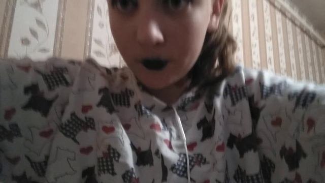 Асмр злой порихмахер