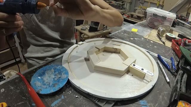 Backstage Маленький принц смотреть онлайн