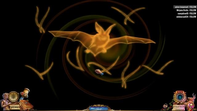 Endless Fables: The Minotaur's Curse CE [11] Let's Play Walkthrough - ENDING - Part 11 #HOPA смотреть онлайн