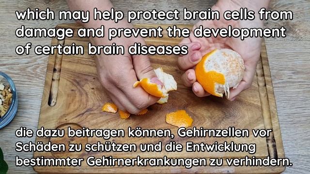 Oma ist seit 35 Jahren nicht mehr krank, ihre Sicht ist klar, ihr Blutdruck ist normal! смотреть онлайн