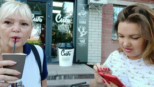 Vlog 166: С праздником 1 сентября! смотреть онлайн