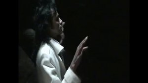 настоящий звук ом, как правильно звучит ведический символ ом