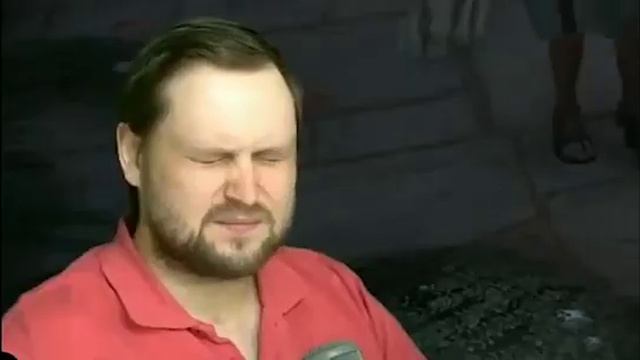 Кастет Секрет Костюм смотреть онлайн