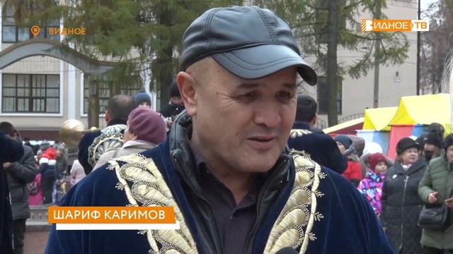 # МЫВМЕСТЕ