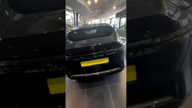 Китайское авто #купитьавто #автомобили