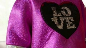 Мишка Тедди девочка «Teddy Bear» карнавальный костюм для аниматора