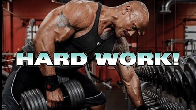 ЛУЧШАЯ МУЗЫКА ДЛЯ ПРОДУКТИВНОЙ ТРЕНИРОВКИ | Workout Music 2023
