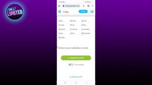How To ADD Contact Using QR Code In Telegram (2023 Update!)