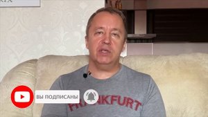 Ей нужны от тебя только деньги. Как это понять? 10 признаков того, что девушке нужны от тебя деньги