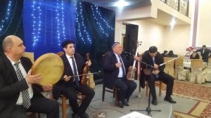 Оролмирзо Сафаров - Аввалгиларга ўхшамас