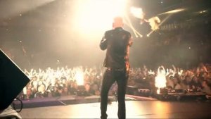 Scooter - Metropolis