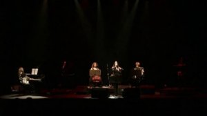 sagapo xristiana pavlou S' agapo giati eisai oraia