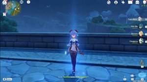 Как Сыграть Пираты Корибского Моря На Лире Ветров? Ответ Тут!